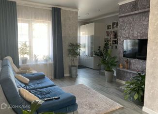 Продажа дома, 80 м2, садовое товарищество Заря, Зорькая улица, 137Б