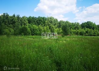 Продам земельный участок, 30 сот., коттеджный поселок Левашово Озеро, коттеджный посёлок Левашово Озеро, 17