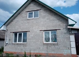 Дом на продажу, 120.4 м2, деревня Покровка, Ашкадарская улица, 53