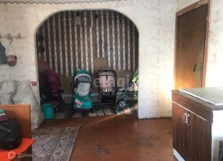 Продаю дом, 34.1 м2, посёлок Зайково, Советская улица