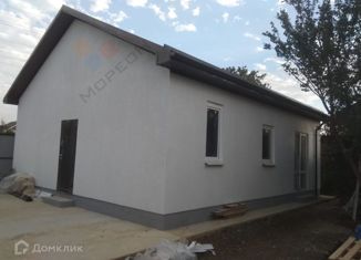 Продаю дом, 70.3 м2, садовое товарищество Мелиоратор, улица Мичурина, 12