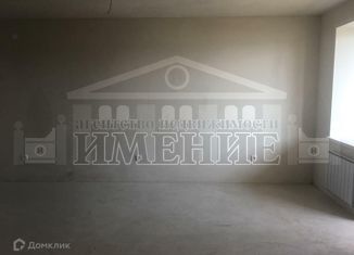 Квартира на продажу студия, 31.6 м2, Ревда, улица Интернационалистов, 36