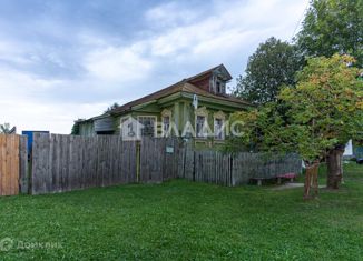 Дом на продажу, 64 м2, село Осипово, село Осипово, 64