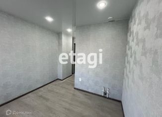 Комната на продажу, 12 м2, Красноярск, Новгородская улица, 1А, Советский район