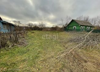 Продается дом, 50 м2, деревня Кожухово
