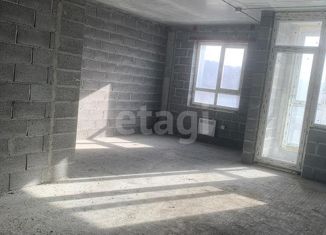 Продам однокомнатную квартиру, 35.4 м2, Владивосток, Советский район