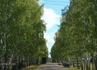 Участок на продажу, 10 сот., село Красная Гора