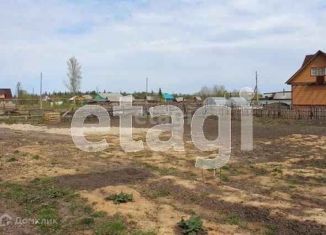 Продаю земельный участок, 7 сот., посёлок Прииртышский, Трактовая улица