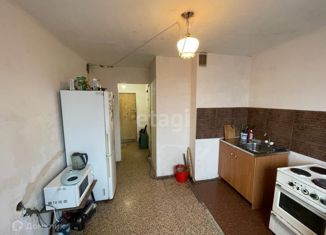 Продаю двухкомнатную квартиру, 48.5 м2, Пятигорск, 5-й переулок, 1К2