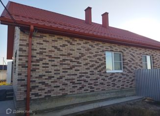 Дом на продажу, 120 м2, село Цибанобалка, Сельская улица