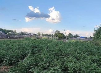 Продается дом, 45.9 м2, село Николаевка