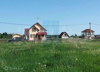 Продается участок, 12 сот., территория Ермолово СХ-2, дачный посёлок Ромашкино-3, 79