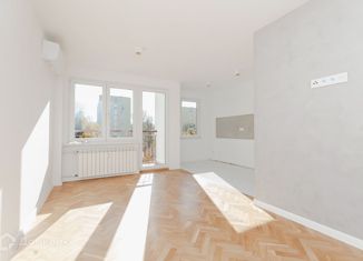 Комната на продажу, 65.3 м2, Краснодар, улица им. Героя Сарабеева В.И., 5к1, микрорайон Панорама