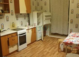 Сдам 2-комнатную квартиру, 67 м2, Новосибирская область, Стартовая улица, 1