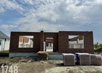 Дом на продажу, 80 м2, станица Новотитаровская, улица Сергея Есенина