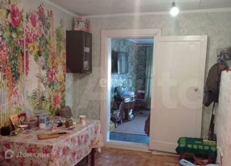 Продажа дома, 56.3 м2, посёлок Ключи, улица Калинина