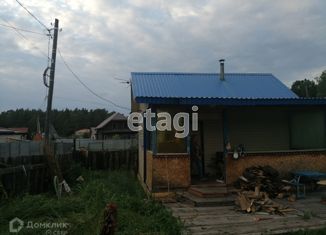 Продаю дом, 36 м2, СНТ Тихие Зори