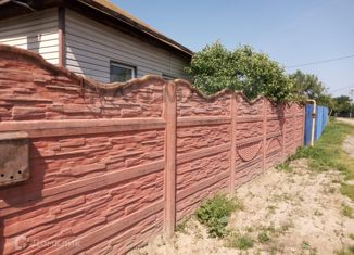 Продается дом, 47.2 м2, станица Ханская, Делегатская улица, 15