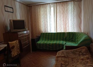 Продается комната, 16 м2, Евпатория, Интернациональная улица, 135