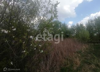 Земельный участок на продажу, 6 сот., деревня Добрунь