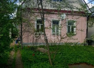 Дом на продажу, 54 м2, Домодедово