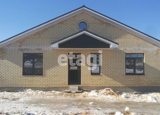 Дом на продажу, 90 м2, деревня Демидовка