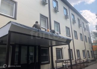 Сдается офис, 462 м2, Москва, Дмитровское шоссе, 9Ас1, метро Тимирязевская