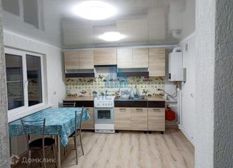 Продам 3-ком. квартиру, 50 м2, поселок Стрелка, улица Мичурина, 20