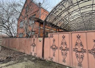 Дом на продажу, 200 м2, Краснодар, Кирпильская улица, 28, микрорайон Отделение № 1 ОПХ Колос