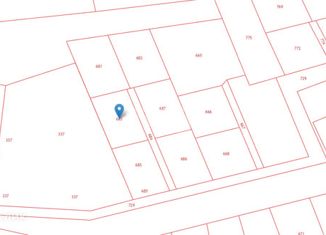 Продам земельный участок, 15 сот., деревня Степанцево