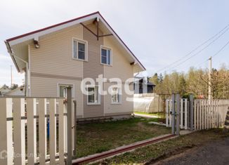 Продается дом, 123.2 м2, массив Соржа-Рыжики, садовое товарищество Строитель, 62