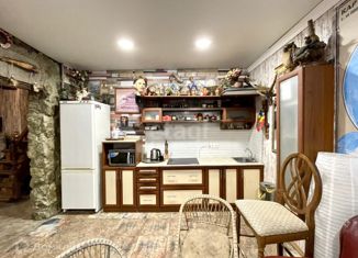 Продаю дом, 102 м2, село Каплино