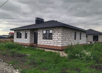 Дом на продажу, 107 м2, село Дмитриево-Помряскино, Почтовая улица