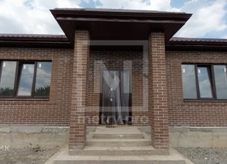 Продам дом, 123.3 м2, аул Старобжегокай, улица Гагарина