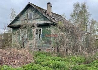 Продам дом, 60 м2, город Отрадное, 17-я линия, 41