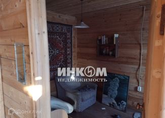 Продам дом, 100 м2, Лобня, Спортивная улица, 46