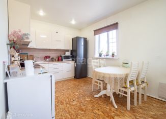 Дом на продажу, 122.4 м2, село Сотниково