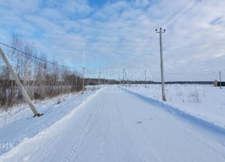 Продается земельный участок, 6 сот., ДНТ Дачи Хюгге