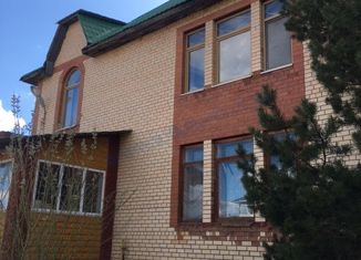 Продается дом, 400 м2, деревня Бородино