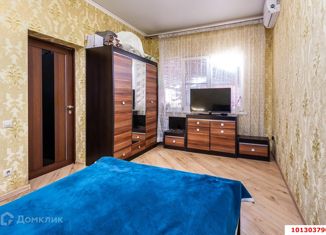 Дом на продажу, 135 м2, садовое товарищество Кубань, Ореховая улица, 1