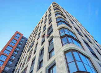 Продается квартира студия, 74.2 м2, Новосибирск, Трудовая улица, 25/1, Трудовая улица