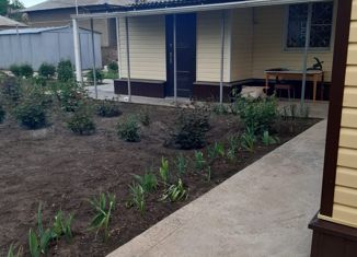 Продам дом, 46 м2, Шахты, Ленинградский переулок