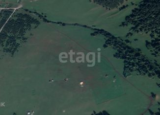 Продажа земельного участка, 98 сот., село Элекмонар