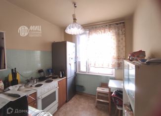 Продаю двухкомнатную квартиру, 45.2 м2, Москва, Ореховый проезд, 43к2, Ореховый проезд