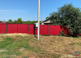 Продаю дом, 40 м2, село Русский Акташ, улица Толстого, 54