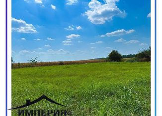 Продажа участка, 12 сот., посёлок Восход, Школьная улица, 38/2