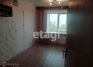 Продажа комнаты, 11.5 м2, Смоленск, улица Юрьева, 5, Заднепровский район