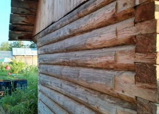 Продажа дома, 20 м2, Среднеуральск, Советская улица