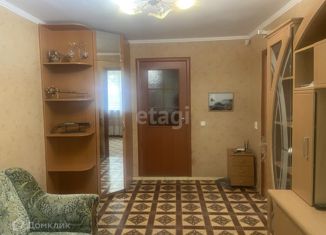 Продам 2-комнатную квартиру, 39.9 м2, Симферополь, улица Дмитрия Ульянова, 26