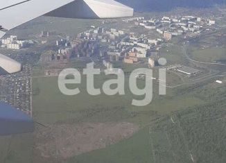 Продажа земельного участка, 24 сот., Берёзовский